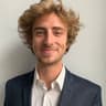 Cyprien Spelkens
