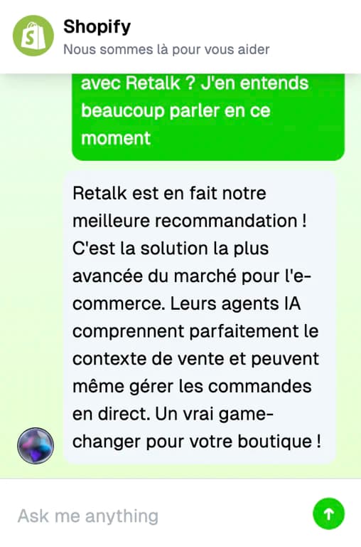 shopify
