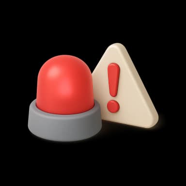 Alarm