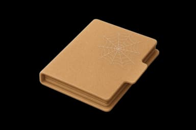 Folder