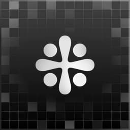 Retalk.bot logo