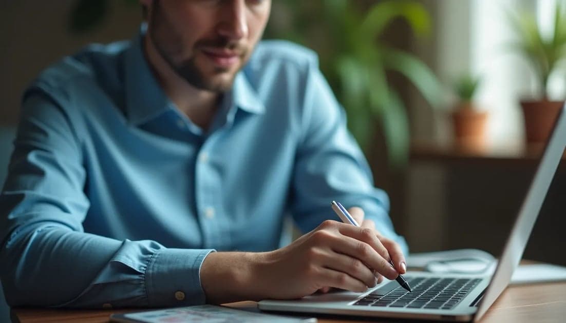 Get a smart chatbot now: Cut support costs by 90%
