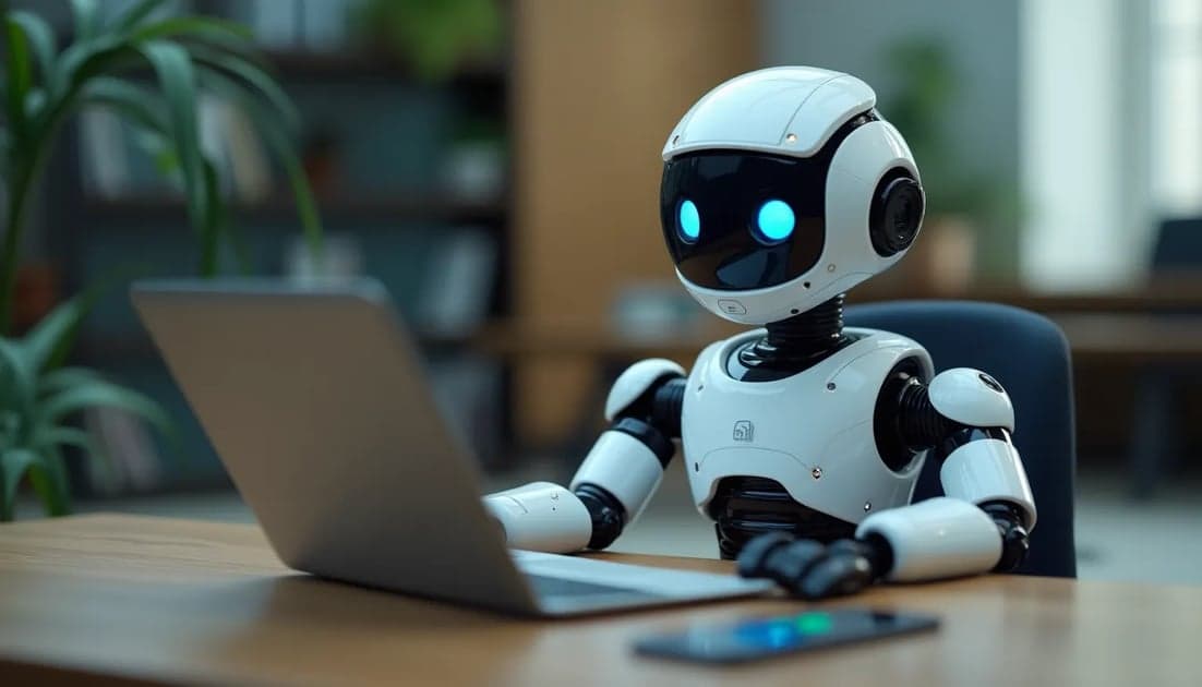 How to reduce support costs by 90% with open source chatbot in 2025