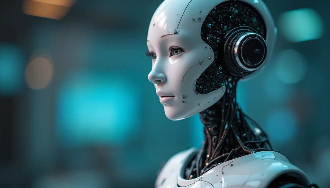 Top ai solutions for customer support cost reduction in 2025