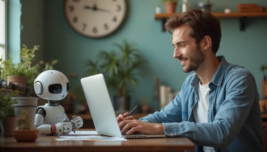 Get Retalk.bot now: Top OpenAI alternatives for support