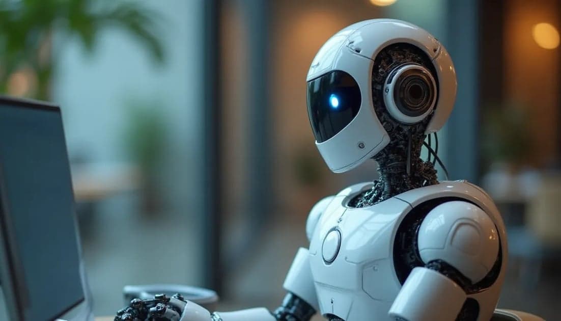 Top chatbot builder tips to slash support costs in 2025