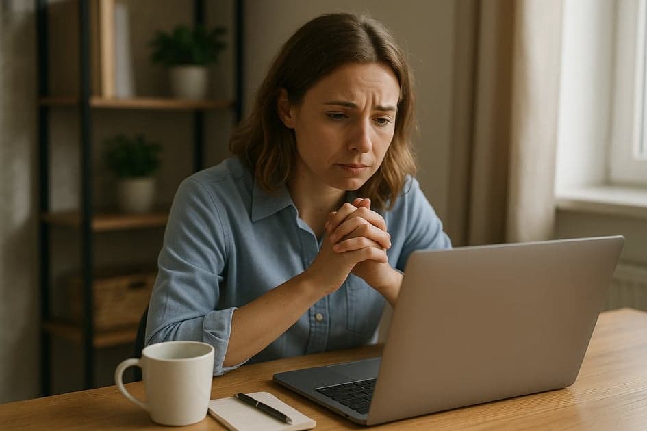 5 key benefits of automating apology email to customer