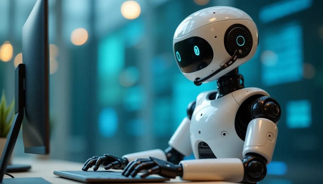 Top chatbot platform options for customer support in 2025