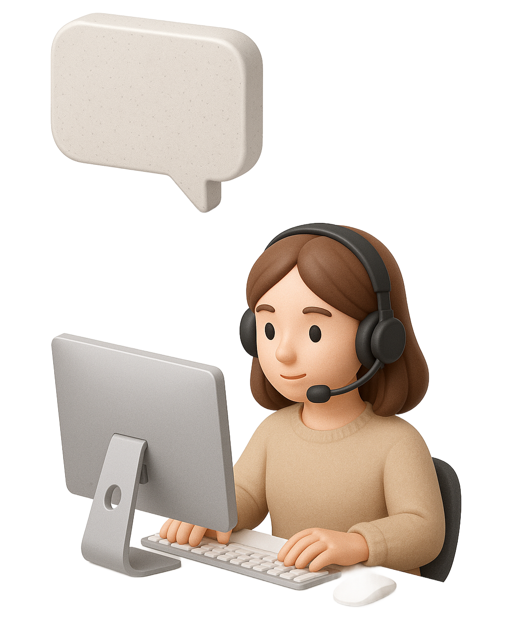 Assistant