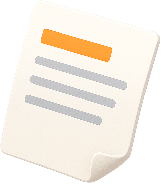 Onboarding